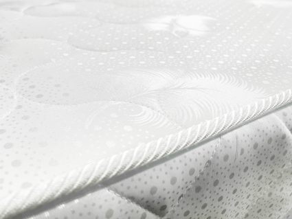 Матрас Димакс Оптима О-Массаж 90х185