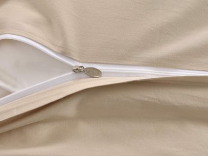 Комплект постельного белья Софи де Марко Наварра Евро