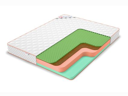 Матрас Denwir TOP ECO BALANCE RELAX 19 692