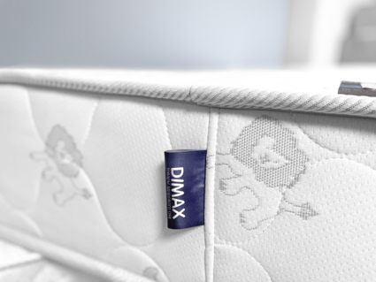 Матрас Димакс Мечтатель 60х195