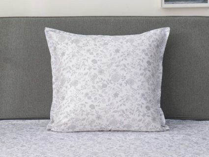 Комплект постельного белья Софи де Марко Бернадетт №60 с одеялом Евро