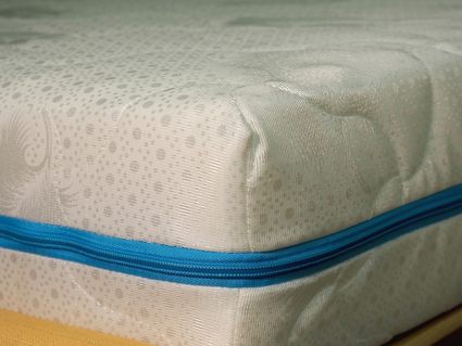 Матрас Промтекс-Ориент Rest Combi Optima 70х190