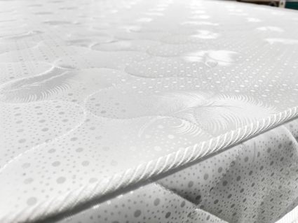 Матрас Димакс Оптима Ролл Лайт Твин 180х200