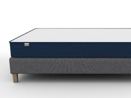 Матрас Kant Relax K7 180х200