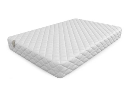 Матрас Mr.Mattress Rest L 26