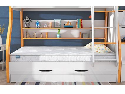 Матрас Димакс Галактика 60х120