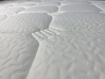 Матрас Lite Flex Life 80х190