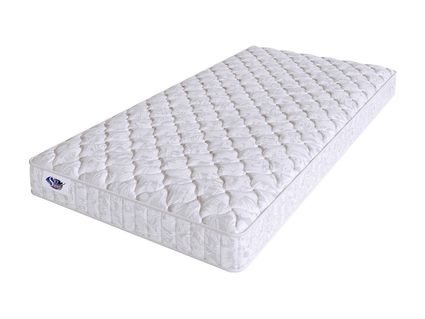 Матрас SkySleep InFlex Model 6 520