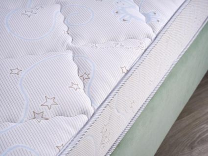 Матрас Sontelle Teeny Timon 80х190