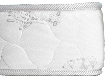 Матрас Димакс Умник Макси 60х120