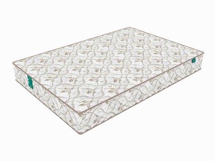 Матрас Sleeptek Perfect FoamStrong Cocos Massage 25