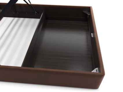 Кровать Lonax Фелиса велюр Dolly-1 (с подъемным механизмом) 120х190