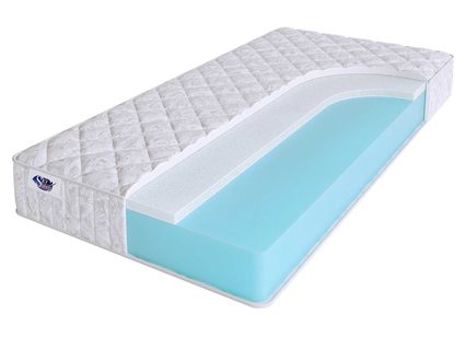 Матрас SkySleep InFlex Model 6 520