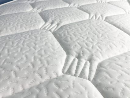 Матрас Lite Flex White 180х200