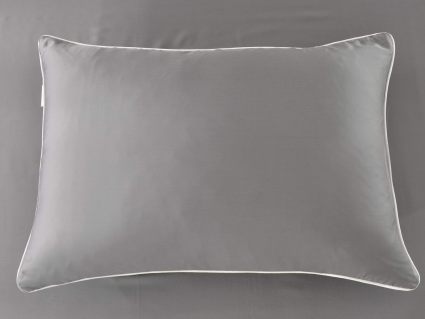 Комплект постельного белья Софи де Марко Андре №20 Семейный