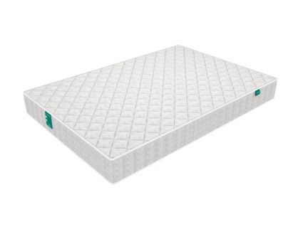 Матрас Sleeptek Simple Foam Hard 49