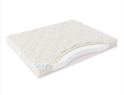 Матрас Materlux VIENNA 100х185