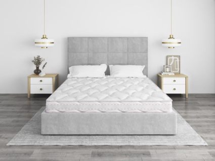 Матрас Sontelle Vivre Total fairy 140х195