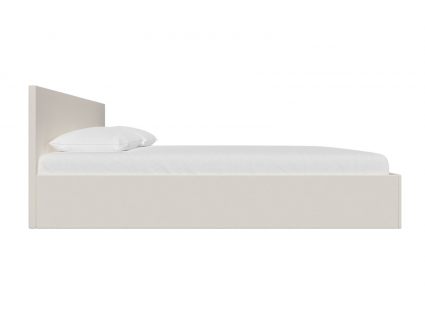 Кровать Димакс Джеффер Альбус 140х190