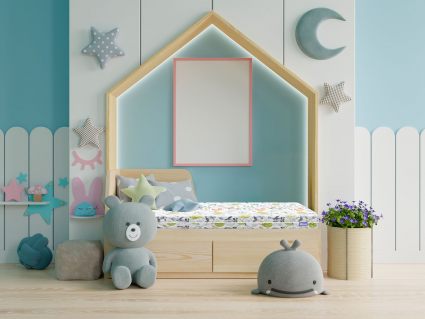 Матрас Димакс Соня х/б 90х190