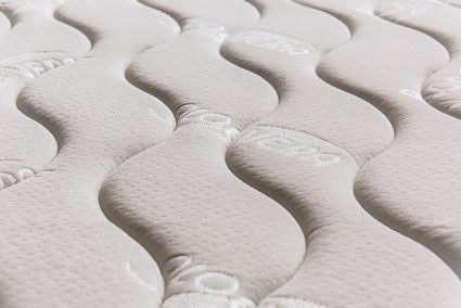 Матрас Sontelle Sante Roll grace 75х195