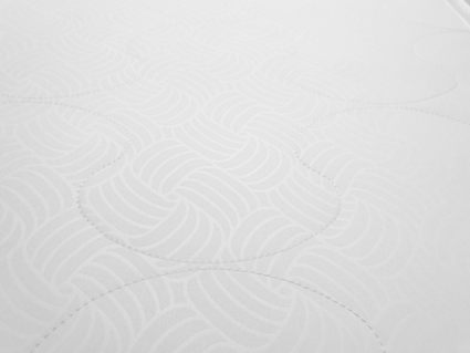 Матрас Materlux METAURO 160х185