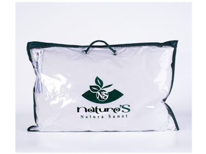 Одеяло Nature’S-Natura Sanat Бамбуковый Медвежонок 100х150