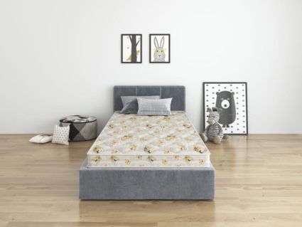 Матрас Sontelle Kinni Sid 80х190