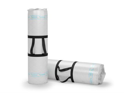 Топпер Lonax LX Comfort 5 160х195