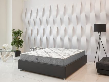 Матрас Димакс Твист Ролл Софт сайд 120х200