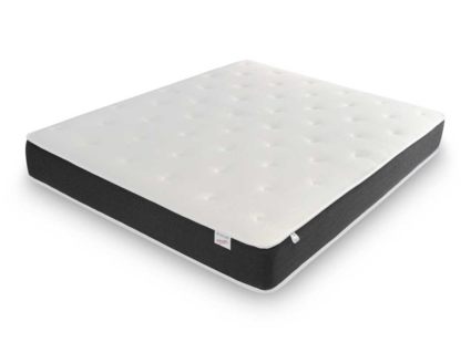 Матрас Evita SymBio Beauty Firm 90х200