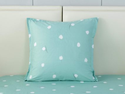 Комплект постельного белья Софи де Марко Шарлиз Евро