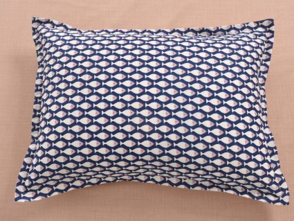 Комплект постельного белья Софи де Марко Шарман 1,5-спальный