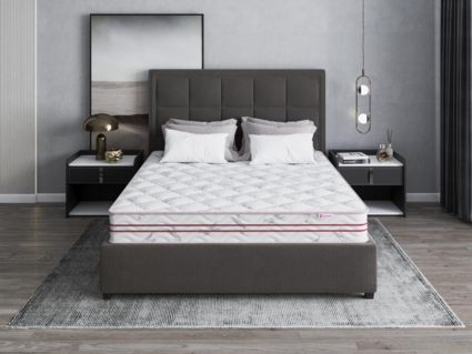 Матрас Sontelle Sante Roll plex 120х190