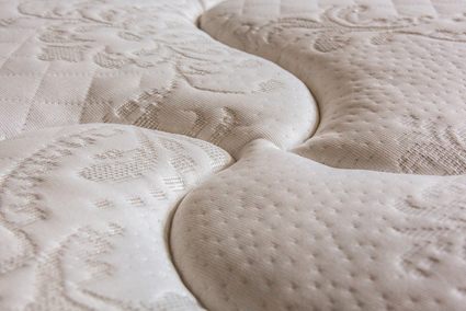 Матрас Sontelle Vivre Castom energy 140х200