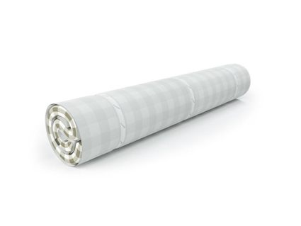 Матрас Mr.Mattress BioGold Hard 90х195