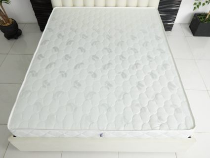 Матрас Димакс Оптима Лайт L2 180х190