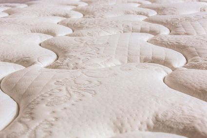 Матрас Sontelle Vivre Castom shape 70х174