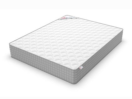 Матрас Denwir EXTRA FIVE MIDDLE S1000 110х185
