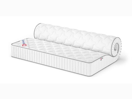 Матрас Denwir CLASSIC MIDDLE FOAM PLUS S1000 140х180