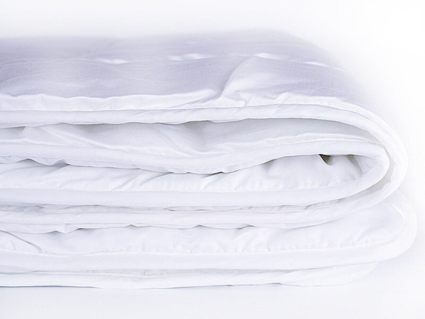 Одеяло Nature’S-Natura Sanat Благородный кашемир 140х205