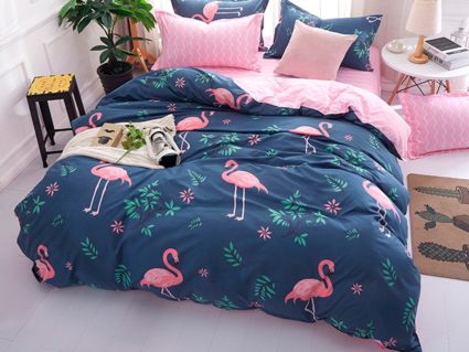 Комплект постельного белья Tango DF-396 194