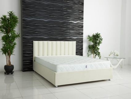 Матрас Димакс Оптима Ролл Массаж Кокос 140х200