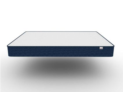 Матрас Kant Relax K7 уцененный 120х200