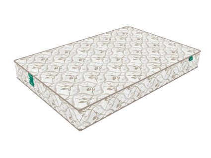 Матрас Sleeptek Perfect MemoFoam Cocos 20