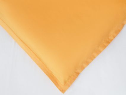 Комплект постельного белья Софи де Марко Селина (желтый)