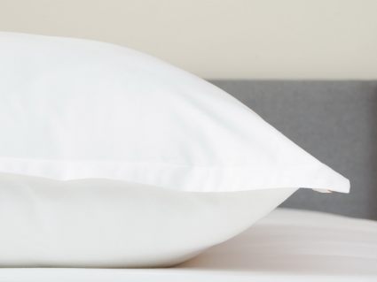 Комплект постельного белья Софи де Марко Селина (желтый)