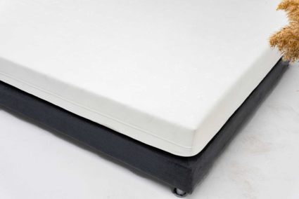 Матрас Materlux Diva 115х200