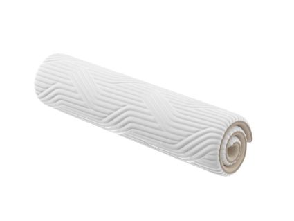 Матрас Промтекс-Ориент Duet Prestige 200х190