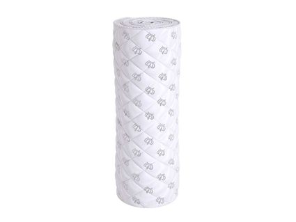 Матрас BeautyRoll Roll Spring Massage Latex 2 S1200 46